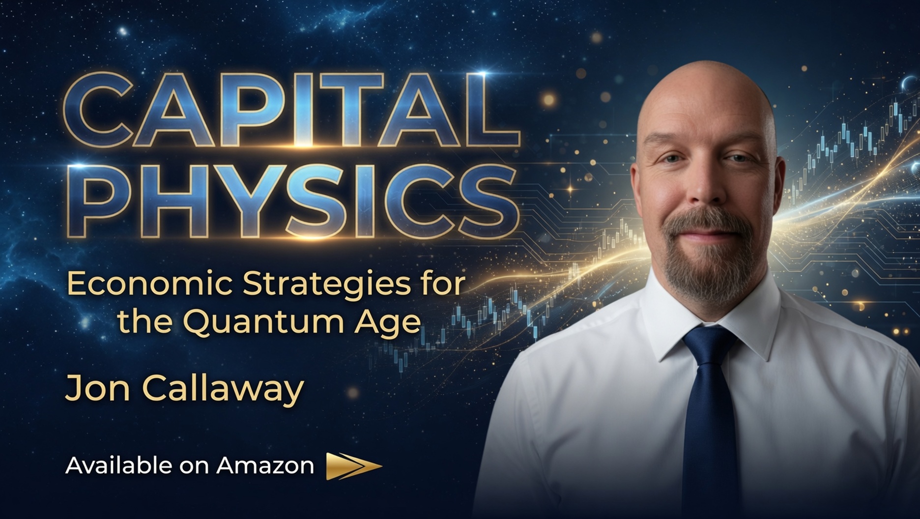 Captial Physics