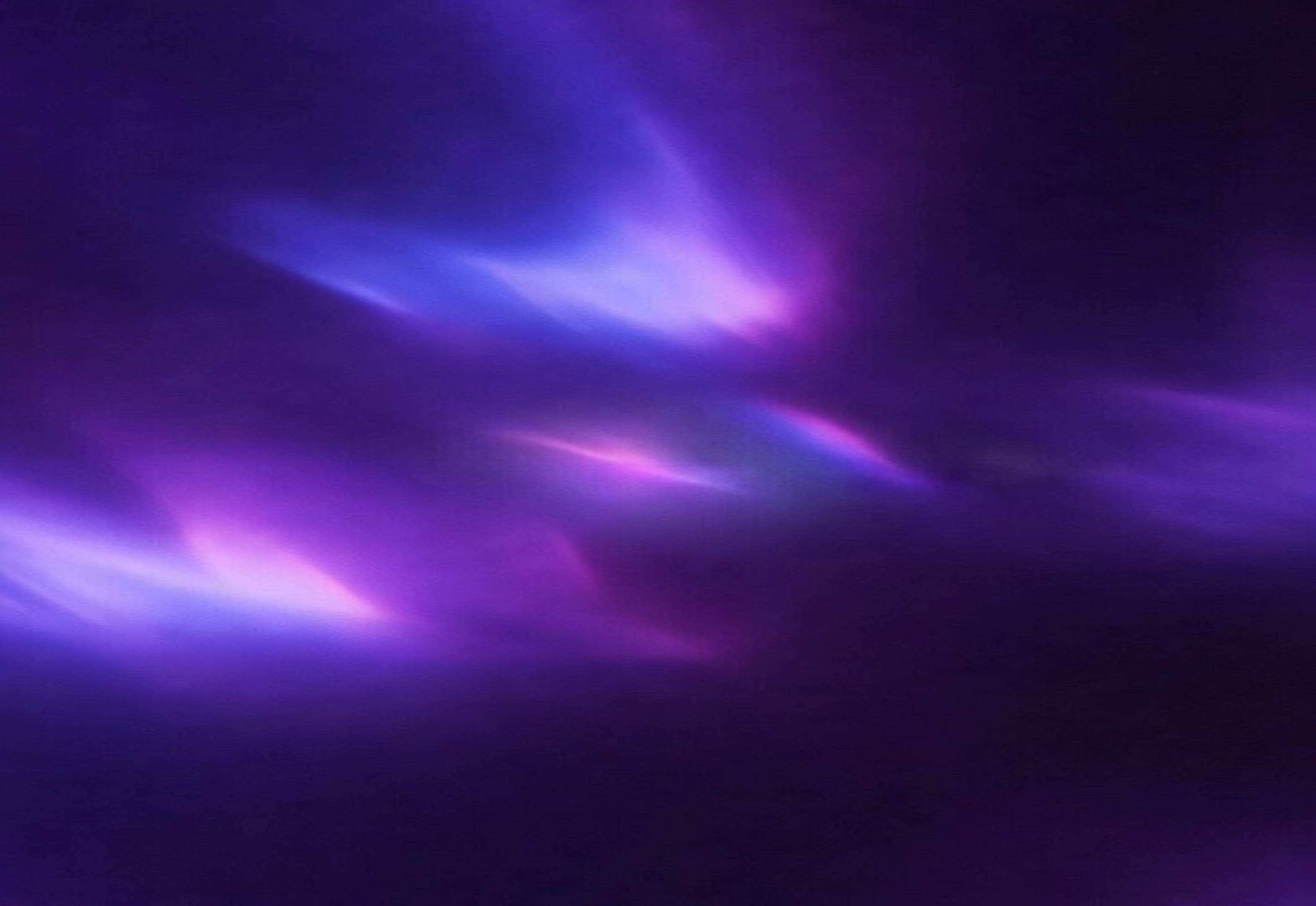 Callaway is the Way...